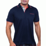 Tropikana Dnc Polos - Image 5