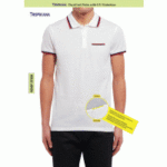 Tropikana Dnc Polos - Image 6