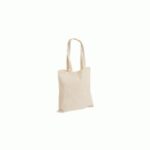 Majestic Cotton Bag - Image 2