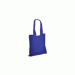 Majestic Cotton Bag - Image 3