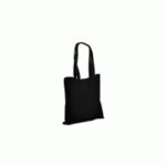 Majestic Cotton Bag - Image 4