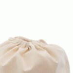 Papakura Drawstring Cotton - Image 2