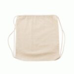 Papakura Drawstring Cotton - Image 3