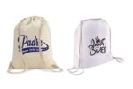 Zitute Cotton String Bag