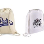 Zitute Cotton String Bag