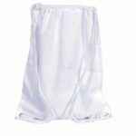 Zitute Cotton String Bag - Image 3