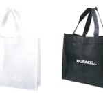 Lukaok Non Woven Bag