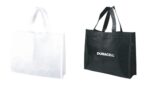 Lukaok Non Woven Bag