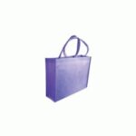 Lukaok Non Woven Bag - Image 2