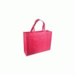 Lukaok Non Woven Bag - Image 3