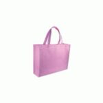 Lukaok Non Woven Bag - Image 4