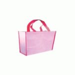 Lukaok Non Woven Bag - Image 5