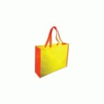 Lukaok Non Woven Bag - Image 6