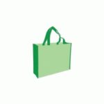 Lukaok Non Woven Bag - Image 7