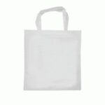 Subli Flat Non Woven - Image 2