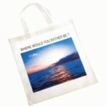 Subli Flat Non Woven - Image 3