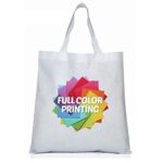 Subli Flat Non Woven