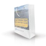 Transparent Paper Bags