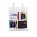 Subli Flat Non Woven - Image 4