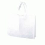 A4H-White Subli - Image 3