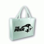Big Shopper - Image 2