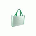 Big Shopper - Image 3