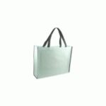 Big Shopper - Image 4