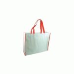 Big Shopper - Image 5