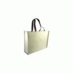 Big Shopper - Image 6