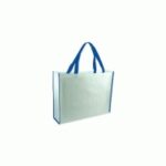 Big Shopper - Image 7