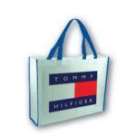 Big Shopper
