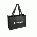 A4-Black Non Woven - Image 2