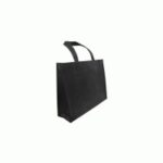 A4-Black Non Woven - Image 3
