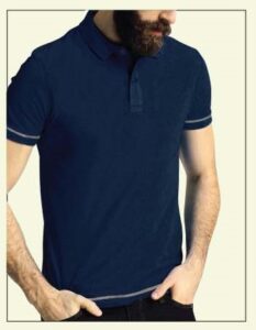 Carribean Polos - Image 3
