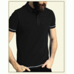 Carribean Polos - Image 4