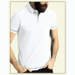 Carribean Polos - Image 5