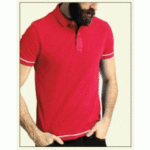 Carribean Polos - Image 6