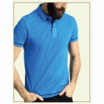 Carribean Polos - Image 7