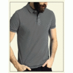Carribean Polos - Image 8