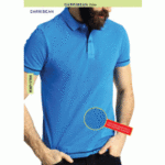Carribean Polos - Image 9