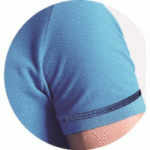 Carribean Polos - Image 10