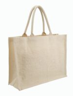 Kristic Jute Bags - Image 2