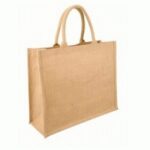 Kristic Jute Bags