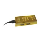 God Bar USB Hub