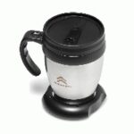 Mug With SB Heater - Image 2
