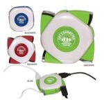 Twist USB Hub
