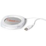 USB Cup Heater