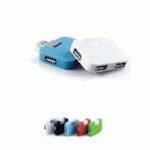 Quad USB Hub - Image 4