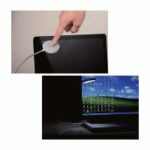USB Light A - Image 2