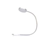 USB Light A